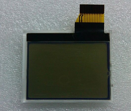 Special for COG laser rangefinder