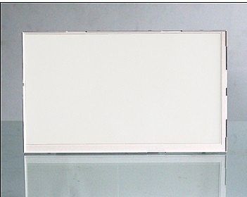8.5inch backlight