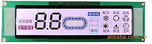 LCD液晶屏002