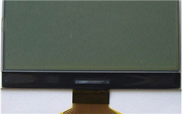 COG dot matrix LCD 240*160