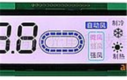 LCD液晶屏002
